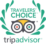 trip-advisor